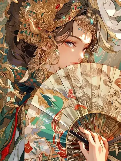 《流浪地球2》剧照